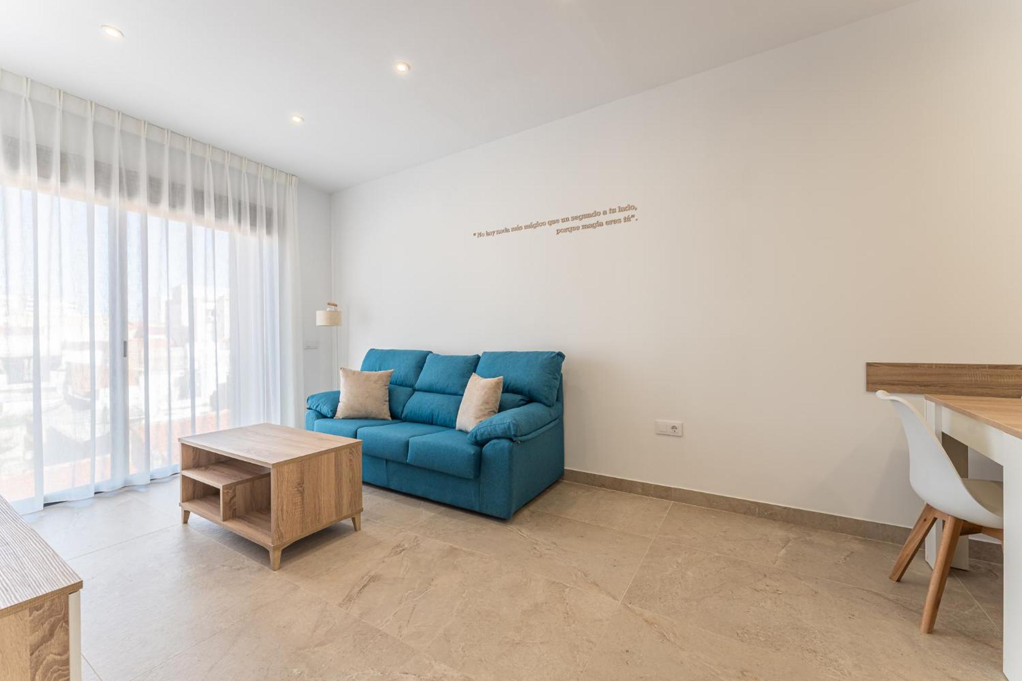 Cmdreams Platinium- Apartamentos Turisticos En El Centro De Merida Exterior photo