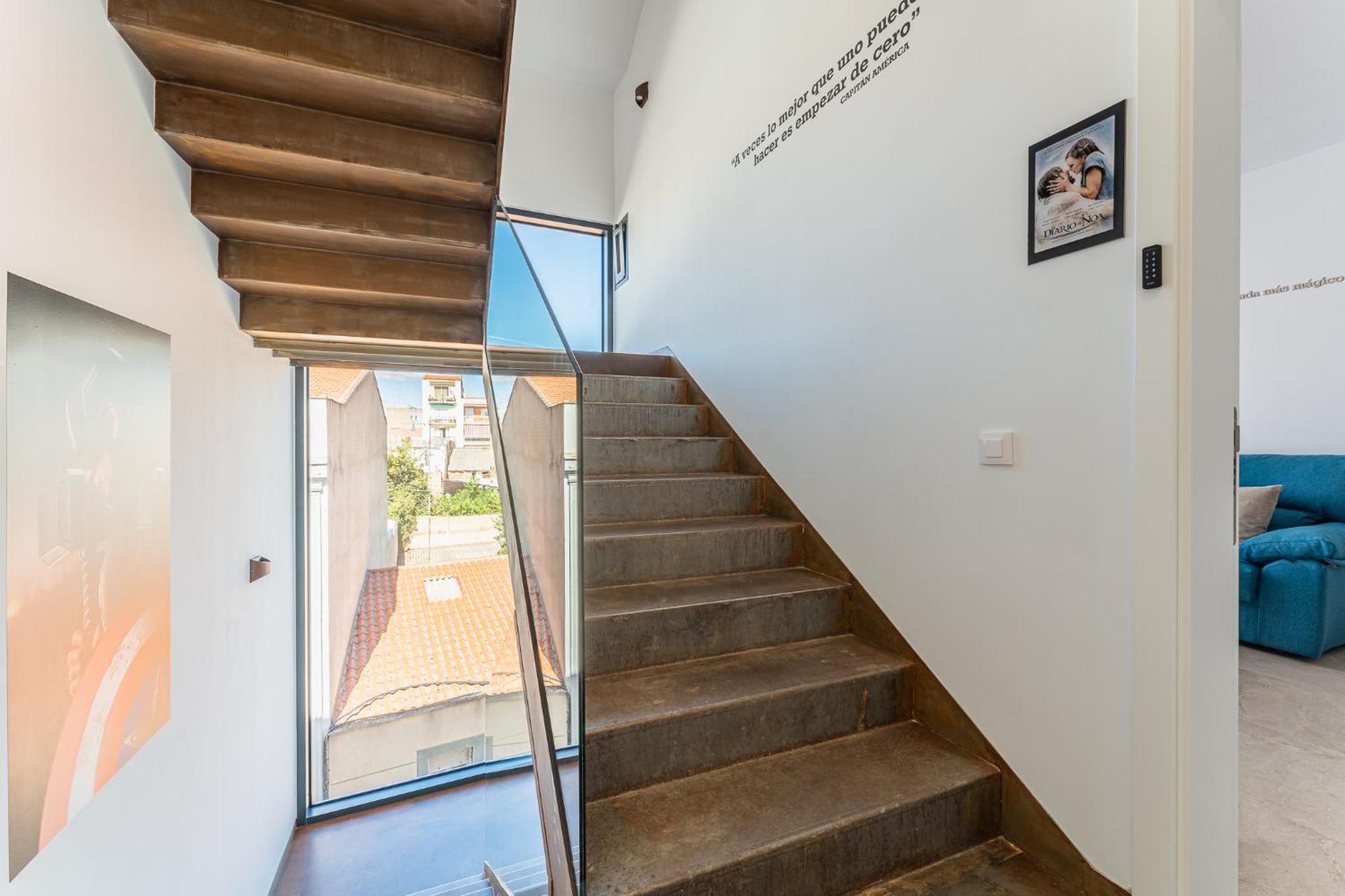 Cmdreams Platinium- Apartamentos Turisticos En El Centro De Merida Exterior photo